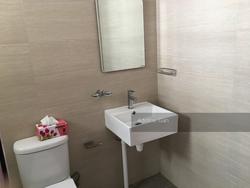 Fernvale Link (Sengkang), HDB Executive #141649502